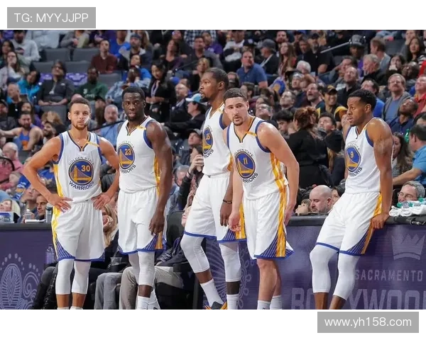 追梦曝库里将尽快回归赛场