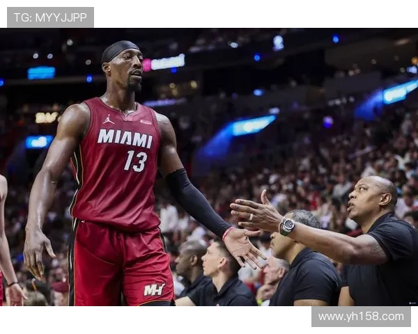 阿德巴约83分刷新NBA得分榜